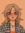 ☆*:.｡. chloe .｡.:*☆