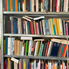 Tobias Studer