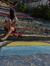 Fabiana...