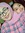 Dyrah