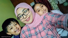 Dyrah