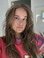 Klaudia...