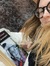 Andreea