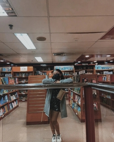 ɢʀᴀᴢᴇʟ
