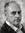 George Williams