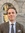 Edwin Santesson