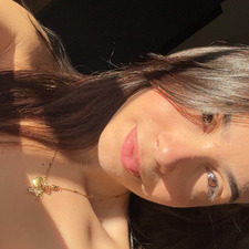 Mikaely