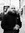 Samuel Reynolds