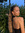 elli