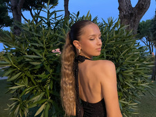 elli