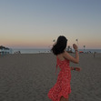 Matilde