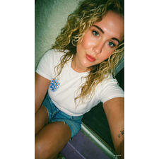 Bethany Trunkfield