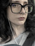Elisa