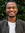 Marcus Floyd