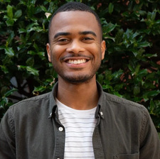 Marcus Floyd