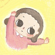 manon