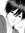 Shinpei