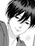Shinpei