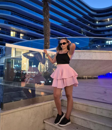 Bianca