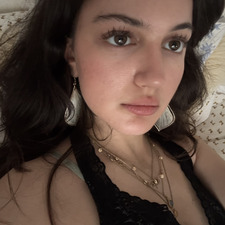 selma