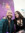 member photo member photo