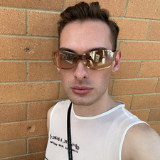 Sean Bower