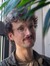 Jasper ...