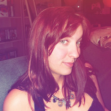 lilix