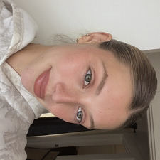 Miranda