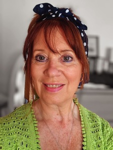 Jools Roux