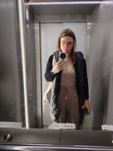 Anja