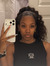 Shanell
