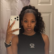 Shanell