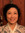 Minyong Cho