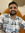 Raghavendra N