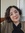 Saliha Açıkgöz