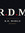 R.D.Marlo R.D.Marlo