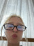 Dorina ...