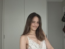 Paloma