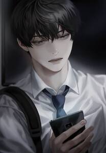 Rudra