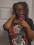 Kyiah