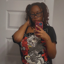 Kyiah