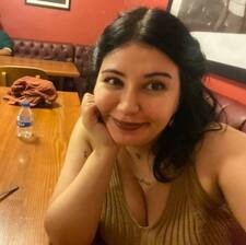 Ezgi