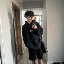 Danny404