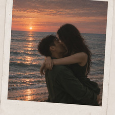 Nayverse