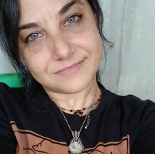 Amanda