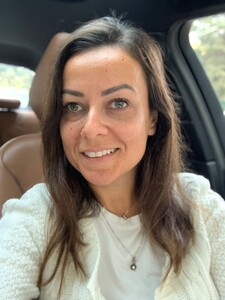 Nihal Akat