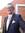 Lee Emerick (leeemerick) | 7 comments