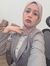 Mais Ahmed