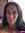 Ashley Restaino
